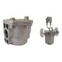 Gas Filters